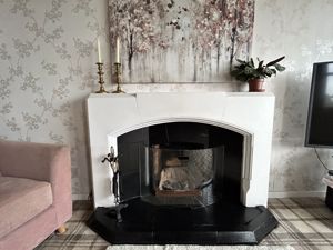 Photo 6- click for photo gallery